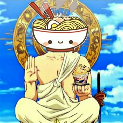 ramenboi erome|ramengod .